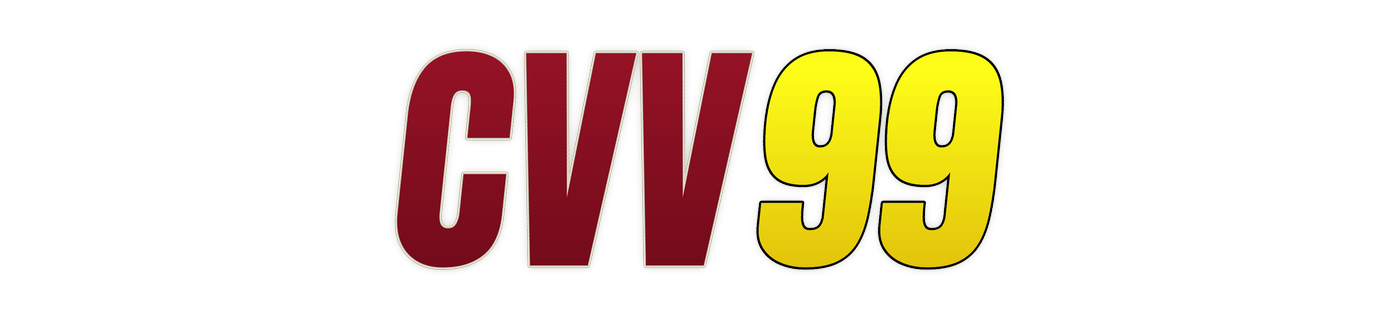 cvv99